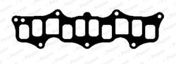 GARNITURA GALERIE ADMISIE PAYEN JD5989 - Compatibil cu HONDA
