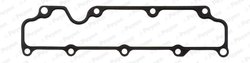 GARNITURA GALERIE ADMISIE PAYEN JD6004 - Compatibil cu LEXUS, TOYOTA