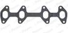 GARNITURA GALERIE EVACUARE PAYEN JD6114 - Compatibil cu ALFA ROMEO, AUTOBIANCHI, CHRYSLER, FIAT, FIAT (NANJING), FORD, LANCIA, T