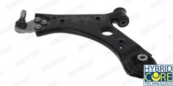BRAT SUSPENSIE MOOG JE-WP-17539 - Compatibil cu JEEP