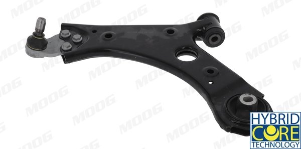 BRAT SUSPENSIE MOOG JE-WP-17539 - Compatibil cu JEEP