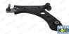 BRAT SUSPENSIE MOOG JE-WP-17539 - Compatibil cu JEEP