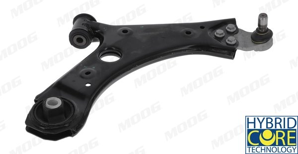 BRAT SUSPENSIE MOOG JE-WP-17540 - Compatibil cu JEEP