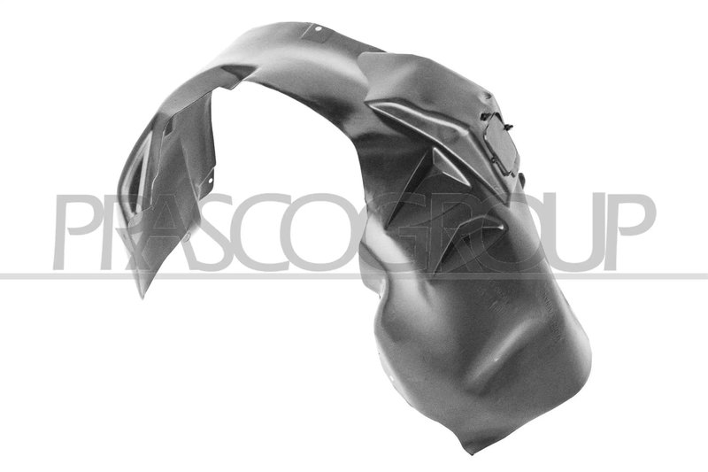 Aripa interioara Prasco JE0203604