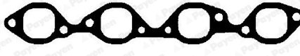 GARNITURA RACORD EVACUARE PAYEN JE5029 - Compatibil cu CHEVROLET, ISUZU, MAZDA, OPEL, VAUXHALL