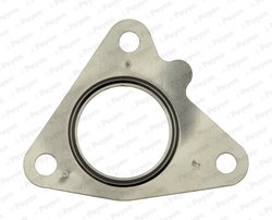 GARNITURA RACORD EVACUARE PAYEN JE5067 - Compatibil cu CHRYSLER, DODGE, FREIGHTLINER, JEEP, MERCEDES-BENZ