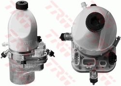 POMPA HIDRAULICA DIRECTIE TRW JER111 - Compatibil cu OPEL, VAUXHALL