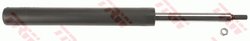 Amortizor TRW JGC105S