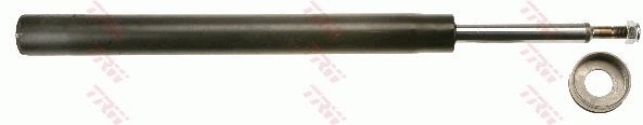 Amortizor TRW JGC110S