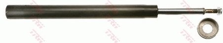 Amortizor TRW JGC110S