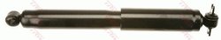 AMORTIZOR TRW JGE120S - Compatibil cu JEEP