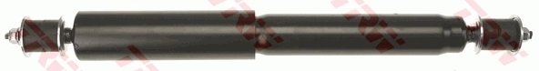 AMORTIZOR TRW JGE152S - Compatibil cu NISSAN