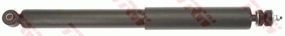 AMORTIZOR TRW JGE181S - Compatibil cu KIA