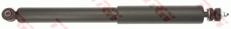 AMORTIZOR TRW JGE181S - Compatibil cu KIA