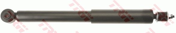 Amortizor TRW JGE280S