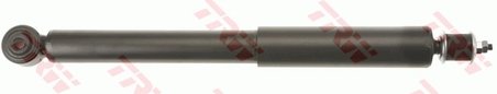 Amortizor TRW JGE280S