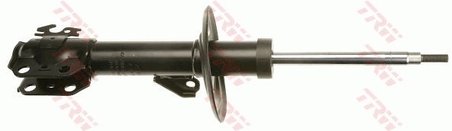 Amortizor TRW JGM1000SR