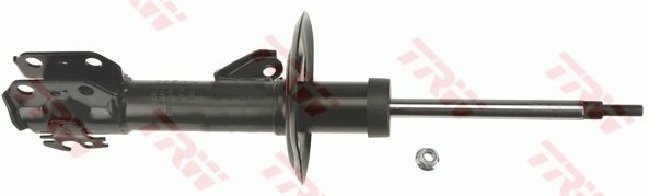 AMORTIZOR TRW JGM1000SL - Compatibil cu TOYOTA