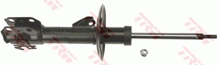 AMORTIZOR TRW JGM1000SL - Compatibil cu TOYOTA