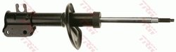 AMORTIZOR TRW JGM1003SL - Compatibil cu CHEVROLET, DAEWOO