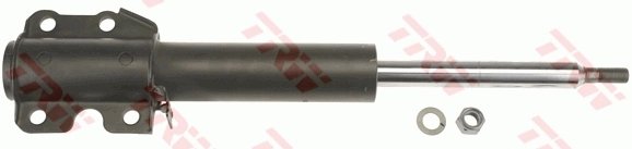 Amortizor TRW JGM1004S