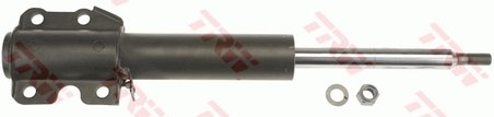 Amortizor TRW JGM1004S