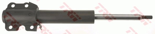 Amortizor TRW JGM1006S