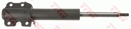 Amortizor TRW JGM1006S