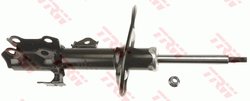 Amortizor TRW JGM1011SL