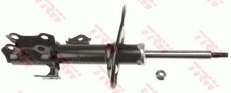 Amortizor TRW JGM1011SL