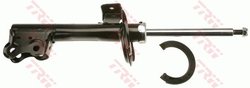 AMORTIZOR TRW JGM1010S - Compatibil cu MERCEDES-BENZ