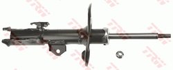 AMORTIZOR TRW JGM1011SR - Compatibil cu TOYOTA