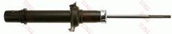 AMORTIZOR TRW JGM1014S - Compatibil cu HONDA