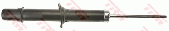 Amortizor TRW JGM1016S