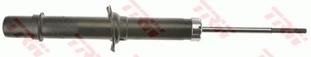 Amortizor TRW JGM1016S