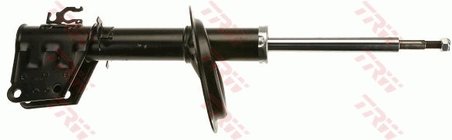 Amortizor TRW JGM1020S
