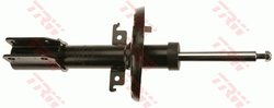 Amortizor TRW JGM1024S