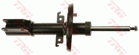 Amortizor TRW JGM1024S