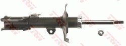 AMORTIZOR TRW JGM1029SL - Compatibil cu TOYOTA