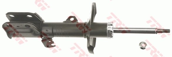 Amortizor TRW JGM1029SR