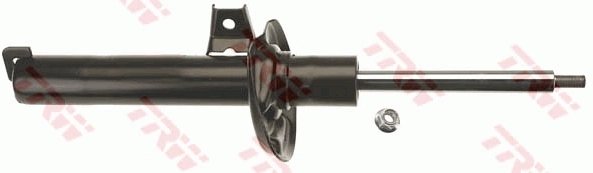 AMORTIZOR TRW JGM1032S - Compatibil cu AUDI, SKODA, VW