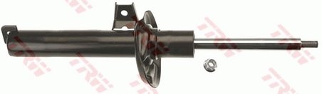 AMORTIZOR TRW JGM1032S - Compatibil cu AUDI, SKODA, VW
