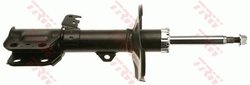 AMORTIZOR TRW JGM1035SL - Compatibil cu TOYOTA