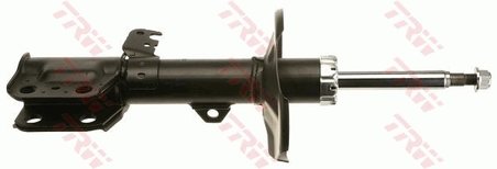 Amortizor TRW JGM1035SL