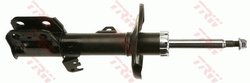 Amortizor TRW JGM1035SR
