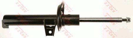AMORTIZOR TRW JGM1036S - Compatibil cu SKODA, VW