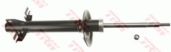 AMORTIZOR TRW JGM1050S - Compatibil cu CITROEN, FIAT, OPEL, PEUGEOT, VAUXHALL