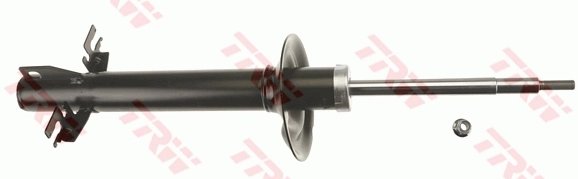 AMORTIZOR TRW JGM1050S - Compatibil cu CITROEN, FIAT, OPEL, PEUGEOT, VAUXHALL