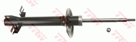 AMORTIZOR TRW JGM1050S - Compatibil cu CITROEN, FIAT, OPEL, PEUGEOT, VAUXHALL