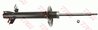 AMORTIZOR TRW JGM1050S - Compatibil cu CITROEN, FIAT, OPEL, PEUGEOT, VAUXHALL